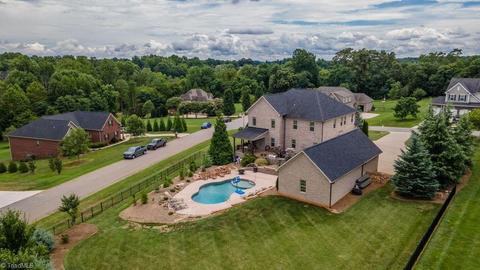7018 English Pride Dr, Trinity, NC 27370 photo 49