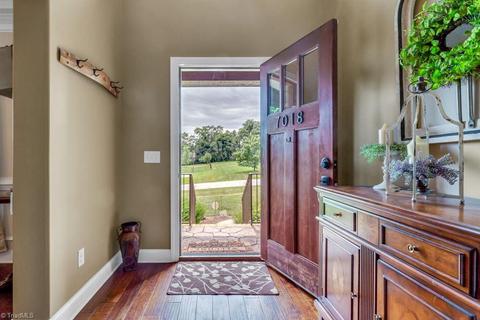 7018 English Pride Dr, Trinity, NC 27370 photo 10