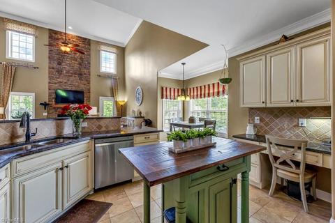 7018 English Pride Dr, Trinity, NC 27370 photo 16