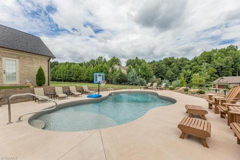 7018 English Pride Dr, Trinity, NC 27370 photo 46
