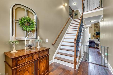 7018 English Pride Dr, Trinity, NC 27370 photo 11
