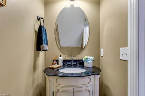 7018 English Pride Dr, Trinity, NC 27370 photo 24