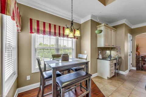 7018 English Pride Dr, Trinity, NC 27370 photo 18