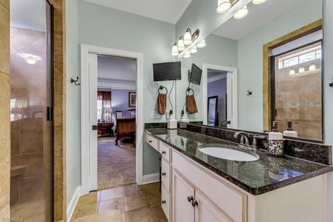 7018 English Pride Dr, Trinity, NC 27370 photo 29