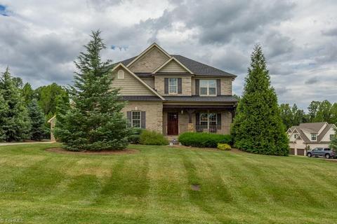 7018 English Pride Dr, Trinity, NC 27370 photo 8