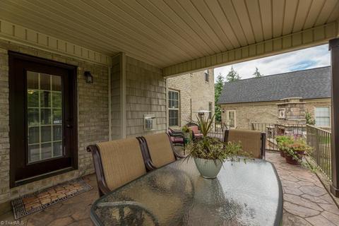 7018 English Pride Dr, Trinity, NC 27370 photo 43