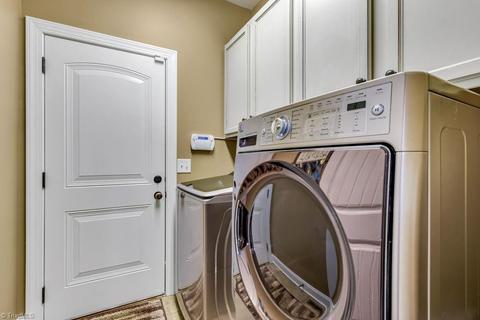 7018 English Pride Dr, Trinity, NC 27370 photo 25