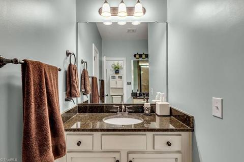 7018 English Pride Dr, Trinity, NC 27370 photo 31