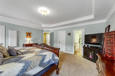 7018 English Pride Dr, Trinity, NC 27370 photo 28