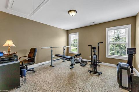 7018 English Pride Dr, Trinity, NC 27370 photo 37