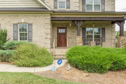 7018 English Pride Dr, Trinity, NC 27370 photo 9
