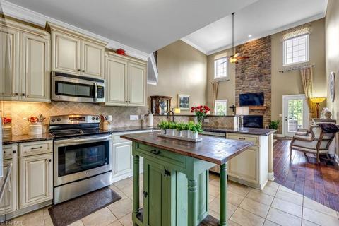 7018 English Pride Dr, Trinity, NC 27370 photo 14
