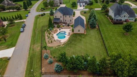 7018 English Pride Dr, Trinity, NC 27370 photo 48