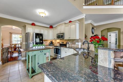 7018 English Pride Dr, Trinity, NC 27370 photo 17