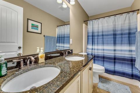 7018 English Pride Dr, Trinity, NC 27370 photo 34
