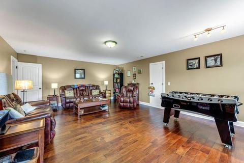 7018 English Pride Dr, Trinity, NC 27370 photo 36