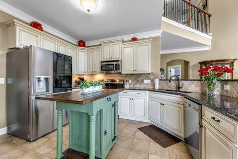 7018 English Pride Dr, Trinity, NC 27370 photo 15