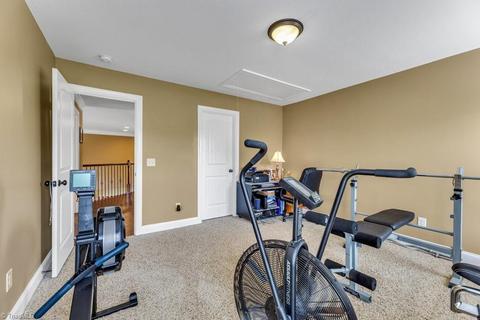 7018 English Pride Dr, Trinity, NC 27370 photo 38