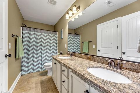 7018 English Pride Dr, Trinity, NC 27370 photo 41