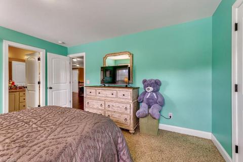 7018 English Pride Dr, Trinity, NC 27370 photo 40