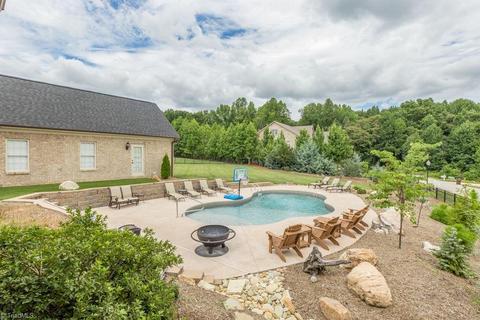 7018 English Pride Dr, Trinity, NC 27370 photo 45