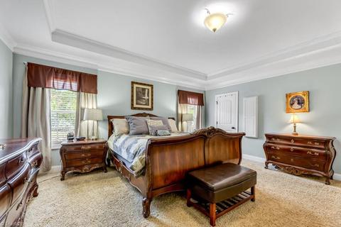 7018 English Pride Dr, Trinity, NC 27370 photo 27