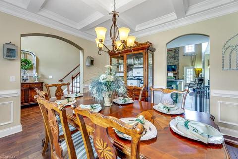 7018 English Pride Dr, Trinity, NC 27370 photo 13