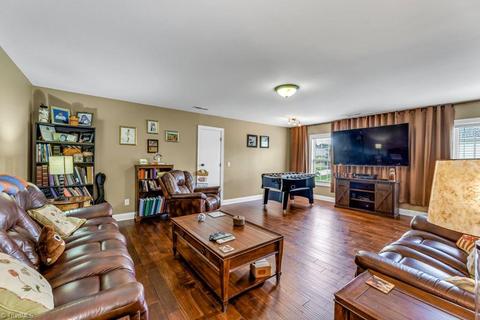 7018 English Pride Dr, Trinity, NC 27370 photo 35