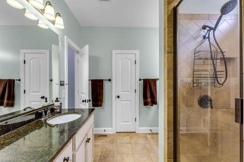 7018 English Pride Dr, Trinity, NC 27370 photo 30