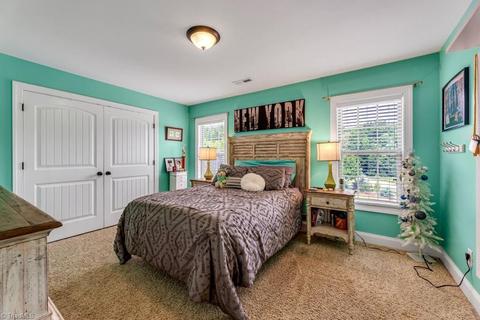 7018 English Pride Dr, Trinity, NC 27370 photo 39