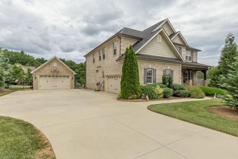 7018 English Pride Dr, Trinity, NC 27370 photo 42