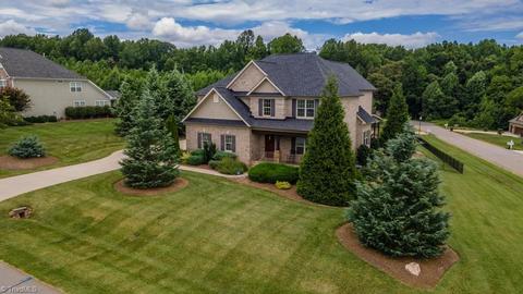 7018 English Pride Dr, Trinity, NC 27370 photo 7