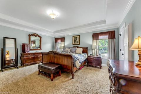 7018 English Pride Dr, Trinity, NC 27370 photo 26