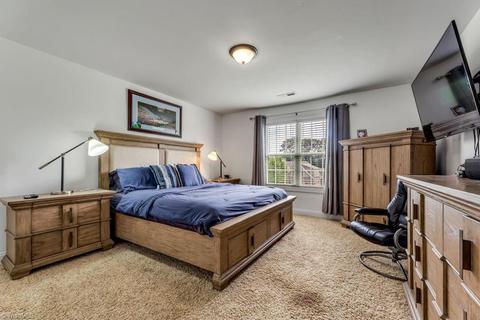 7018 English Pride Dr, Trinity, NC 27370 photo 32