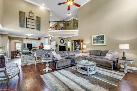 7018 English Pride Dr, Trinity, NC 27370 photo 21