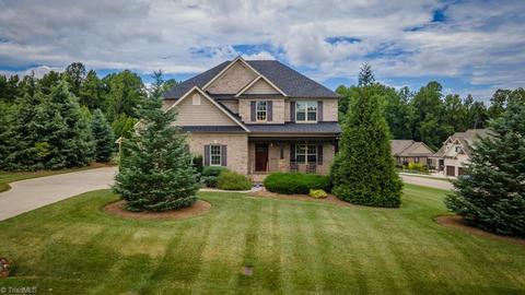 7018 English Pride Dr, Trinity, NC 27370 photo 5