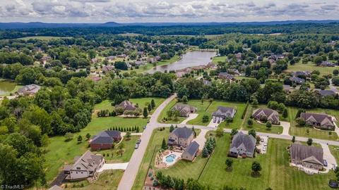 7018 English Pride Dr, Trinity, NC 27370 photo 50