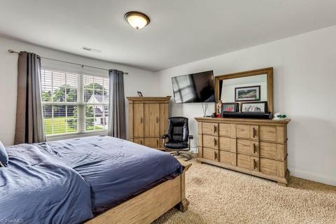 7018 English Pride Dr, Trinity, NC 27370 photo 33