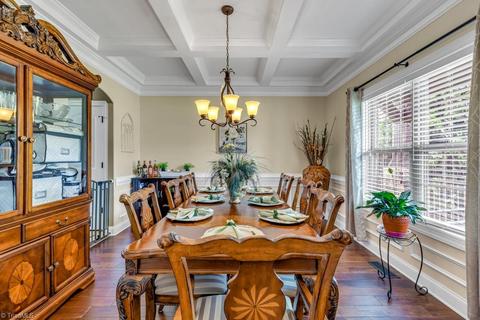 7018 English Pride Dr, Trinity, NC 27370 photo 12