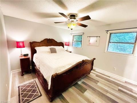 4536 Redding Ct, Trinity, NC 27370 photo 12