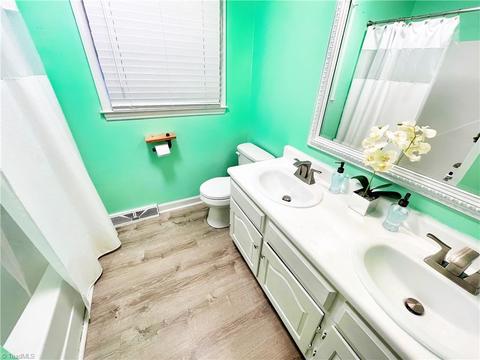 4536 Redding Ct, Trinity, NC 27370 photo 20