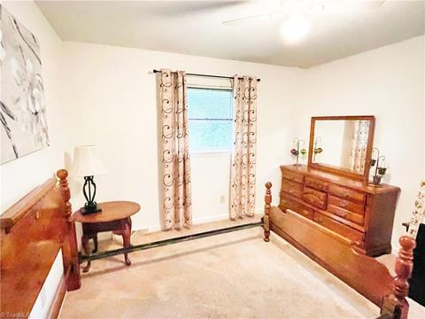 4536 Redding Ct, Trinity, NC 27370 photo 23