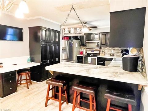 4536 Redding Ct, Trinity, NC 27370 photo 8