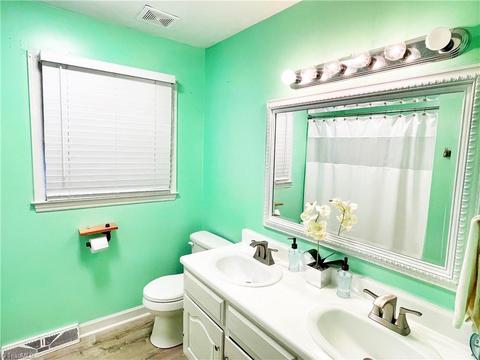 4536 Redding Ct, Trinity, NC 27370 photo 19