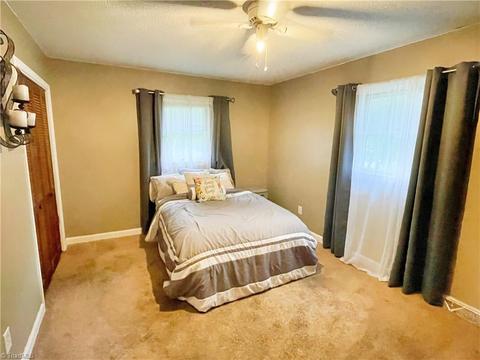 4536 Redding Ct, Trinity, NC 27370 photo 15
