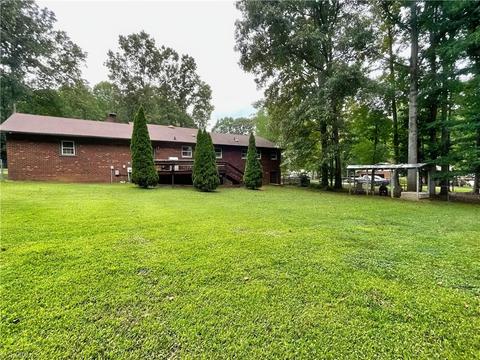 4536 Redding Ct, Trinity, NC 27370 photo 27