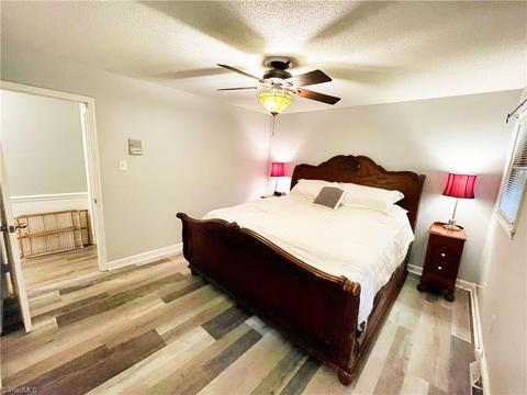 4536 Redding Ct, Trinity, NC 27370 photo 11