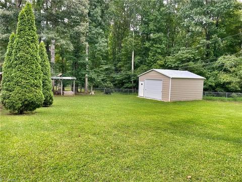 4536 Redding Ct, Trinity, NC 27370 photo 24