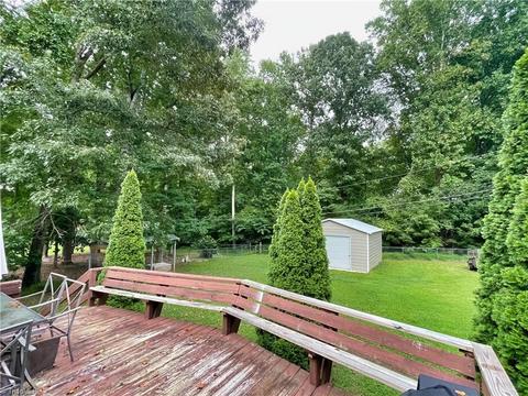 4536 Redding Ct, Trinity, NC 27370 photo 29