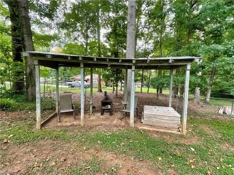 4536 Redding Ct, Trinity, NC 27370 photo 28